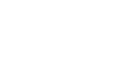 Društvo za zaščito živali Ljubljana